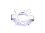 58136-93400 Prop Nut Lock Washer For Suzuki Outboards. Fixed Price $5.52.