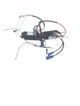 Evinrude Johnson Power Pack Set Of Cdi Electronics 3/6 113-2651 Ignition. Fixed Price $119.99.