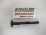 R47 Nissan Tohatsu/mercury 345671510M Choke Rod Oem New Factory Boat Parts. Fixed Price $15.99.