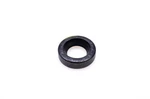 Omc 318972 Oil Seal Nos. Fixed Price $9.13.