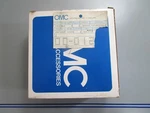 *new Oem* 0810 Omc Johnson Evinrude Thermostat & Housing 0986507. Fixed Price $36.80.