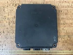 *6 Month Warranty* 0720 Yamaha Vmax 150 175 Ecu 68M-8591A-00-00. Fixed Price $1360.00.