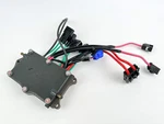 2019 Yamaha 250 Hp 4 Stroke Outboard Rectifier & Regulator 6CE-81960-10-00 Oem. Fixed Price $174.95.