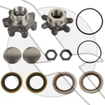 New Ball Gear Kit Omc Stringer Sterndrive Boat Motor 908063 908069. Fixed Price $229.99.