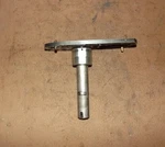 1998 Suzuki Hp DT25C Stroke Gear Case Seal Pn 56130-95D20-0ED. Fixed Price $189.00.