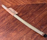 Johnson Evinrude Omc 0309807 Sleeve Nos Vintage Part. Fixed Price $9.95.