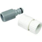 Seachoice Omc Outboard Flush Kit #18401. Fixed Price $35.19.