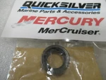 V24 Mercury Quicksilver Seal 26-20070 Oem New Factory Boat Parts. Fixed Price $9.54.