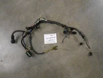 67C-82590-10-00 Yamaha 2003 30HP F30 Elhb 4STROKE Engine Harness Cable T180. Fixed Price $119.99.