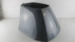 Oem 04-2009 Z300HP Yamaha Outboard Apron 60V-42741-00-8D Z200 Z225 Z250. Fixed Price $179.55.