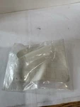 314081 Omc Johnson Evinrude Water Tube Guide Nos. Fixed Price $28.95.