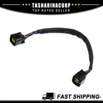 Piece Of 1 Extension Wire Harness Command Link Lead Fit For Yamaha. Fixed Price $17.49.