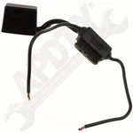 Apdty 95049 16 Gauge With 20 Amp Blade Style Fuse Holder. Fixed Price $14.71.