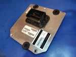 Ecm 8M0110470 8M0088063? Mariner Mercury 115HP Efi. Fixed Price $1460.00.