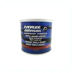 Evinrude Marine Triple Guard 454GR Sea Grease - 1 Pc 775777. Fixed Price $33.09.