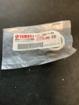 Oem Yamaha Oil Strainer 51Y-13411-00-00. Fixed Price $24.31.