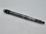Evinrude Johnson Gearcase Propeller Shaft 439185 387879 389716 Outboard Oem. Fixed Price $29.00.