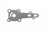 Honda Cover, Impeller 19231-881-840 Oem New. Fixed Price $22.77.