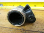 Johnson Evinrude Etec 225 / 250 Hp *lever, Throttle Shaft - Cam To 5006233. Fixed Price $20.00.