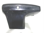 2187-821873A1 Mercury Mariner Outboard Starboard Bottom Cowling Lower. Fixed Price $84.99.