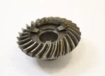 Johnson Evinrude 1980 - 1985 1986 1987 Reverse Gear 150 175 185 200 225 235 Hp. Fixed Price $91.00.