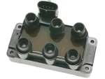 For 1995-2000 Mercury Mystique Ignition Coil Smp 53189NFTX 1999 1996 1997 1998. Fixed Price $50.71.