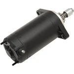 Ricks Starter For Sea-doo 81-110. Fixed Price $145.55.