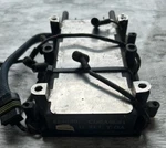 1991-2006 Johnson Evinrude 0584990 150&175HP. Fixed Price $58.49.