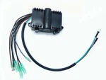 Switch Box Cdi Ignition Pack For Mercury Outboard 6 9.9 10 15 20 25 35HP 2CYL. Fixed Price $37.80.
