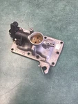 Evinrude 30HP Throttle Body 5007345. Fixed Price $64.99.