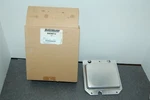 New Genuine Mercury Quicksilver 898369T14 Efi Engine Control Module Factory Oem. Fixed Price $850.00.