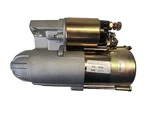 Sierra 18-5919 (same As) Donovan 4-1134 Permanent Magnet Starter. Fixed Price $148.88.