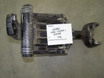 1480-7655A1, 52882, 57452 Mercury Outboard Swivel Bracket Long Shaft 35-40HP T42. Fixed Price $65.00.
