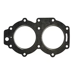 Pro Marine Gasket Cylinder Head Yamaha 40HP 2CYL 676-11181-A0-00. Fixed Price $15.86.