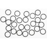 James Gaskets O-ring Oil Pump Front 11900103. Fixed Price $23.44.