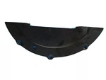 Volvo Penta Oem Flywheel Housing Cover Plate AQ125A. Fixed Price $14.95.