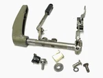 Johnson Evinrude Omc 9.9HP 15HP 0386114 Gear Shift Lever Handle & Shaft. Fixed Price $31.45.