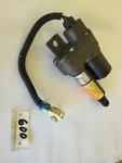 Mercury Verado Outboard Shift Actuator Part No. 8M0041868. Fixed Price $150.00.