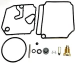 Yamaha Oem Carburetor Repair Kit 6H1-W0093-10-00 C75 C85 CV85 E75 B90 90TLR. Fixed Price $59.99.