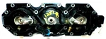 Mercury Cylinder Head Assy Port 858483T07 '00-07 200-225HP 2-STROKE. Fixed Price $52.50.