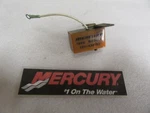 T39 Mercury Quicksilver 332-4307A3 Module Assembly Oem New Factory Boat Parts. Fixed Price $14.11.