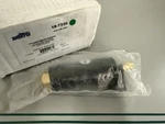 New 18-7330 Sierra Electric Fuel Pump Rep: 3857650 Volvo 0820. Fixed Price $134.91.