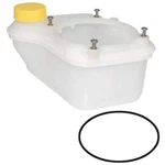 Arco Reservoir Kit Mercruiser 883166A2 #M532. Fixed Price $58.55.