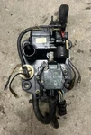 335240 335385 5007420 433352 Evinrude Johnson Fuel Manifold Vro 60 Deg 1991-06. Fixed Price $289.99.