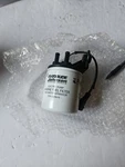 Genuine Evinrude Johnson Brp Marine Fuel Filter & Hsg Ay 5009902 Nos Oem EV7. Fixed Price $55.00.