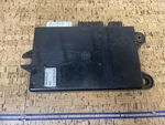 Oem 3T5-06401-1 Nissan Tohatsu 90 Hp Cdi Ecu *6 Month Warranty*. Fixed Price $449.99.