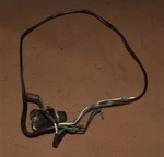 Johnson 35 Hp 2 Stroke Trim Sender Assembly Pn 0586083 Fits 1988-1995. Fixed Price $48.00.