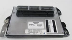 Oem 2007 115HP Mercury Outboard Optimax Pcm 89790625T 8M0024932. Fixed Price $926.25.
