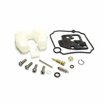 Sierra 18-7738 Marine Carburetor Kit Mercury 802706A1 Yamaha 66M-W0093-00-00. Fixed Price $41.71.