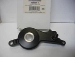 Mercury Mariner Quicksilver 42946T1 Outboard Throttle Lever Oem. Fixed Price $45.99.